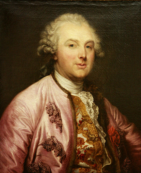 Nouy, Jean Lecomte du d'Angiviller-Jean-Baptiste Greuze mg